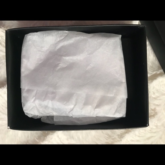 Bracelet - Picture 4 of 5